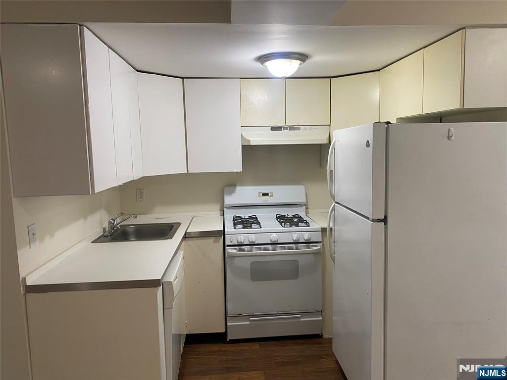 1462A River Road - Photo 1