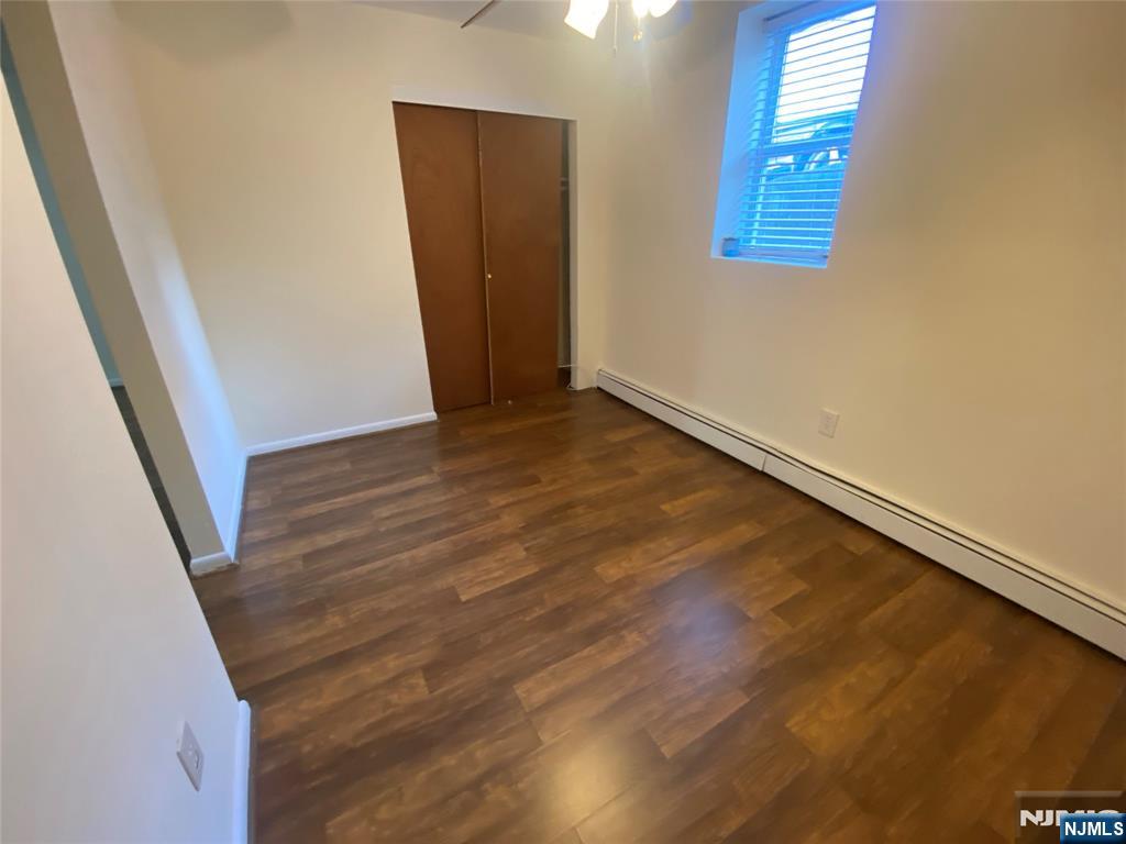 1462A River Road - Photo 2