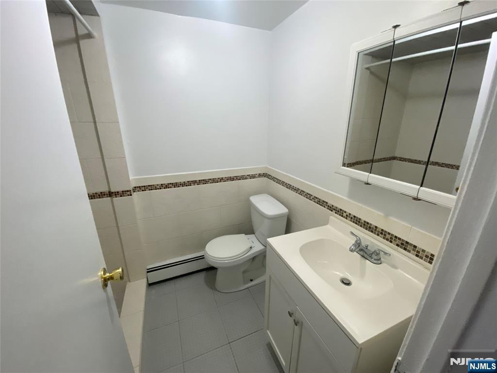 1462A River Road - Photo 3