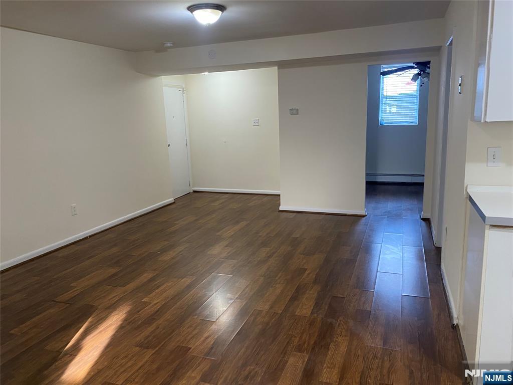 1462A River Road - Photo 4