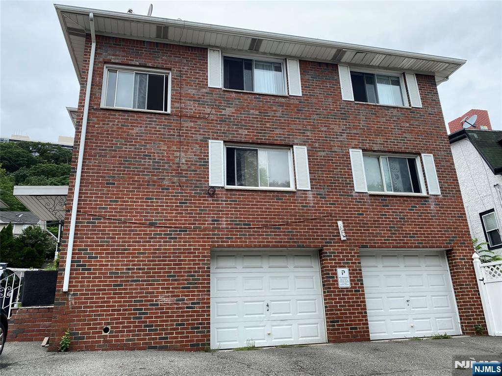 1462A River Road - Photo 5
