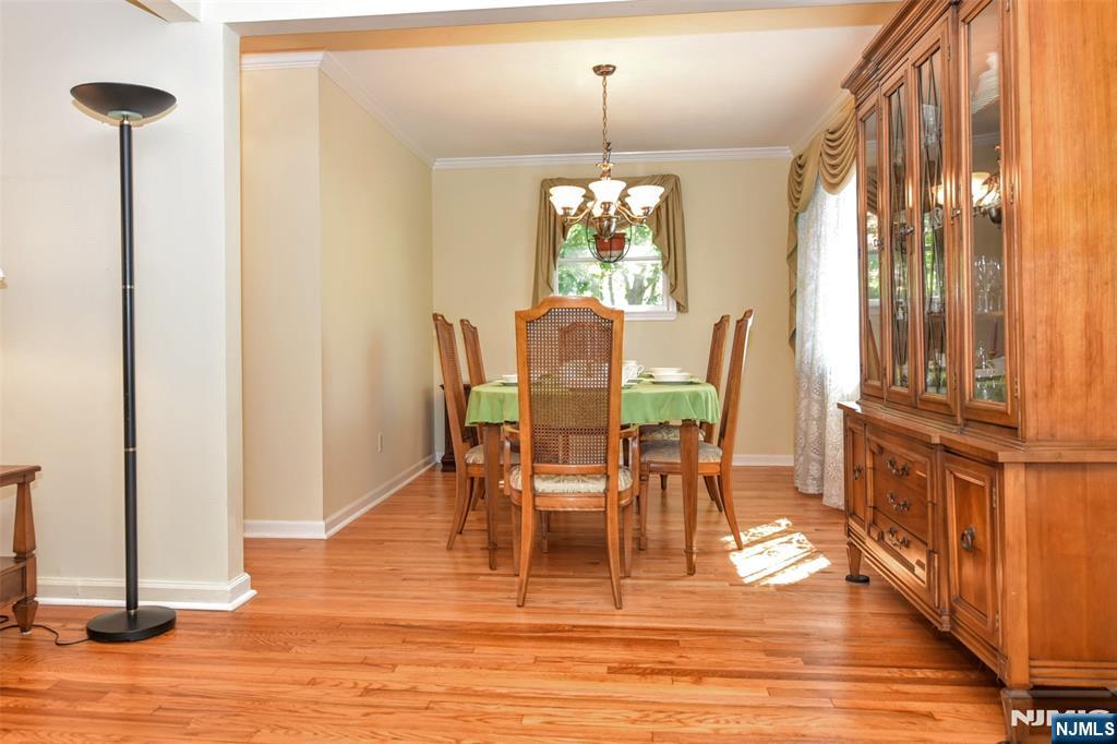420 Park Avenue - Photo 5