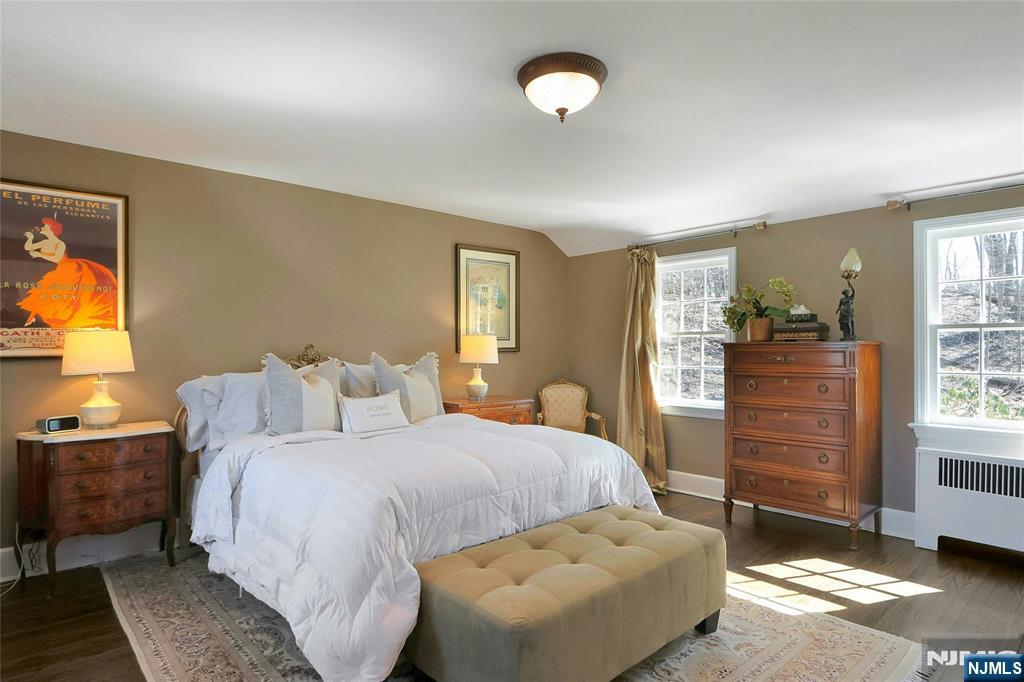 28 Turners Lake Drive — photo 17