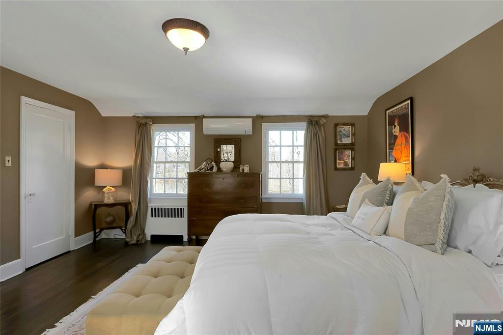 28 Turners Lake Drive — photo 18