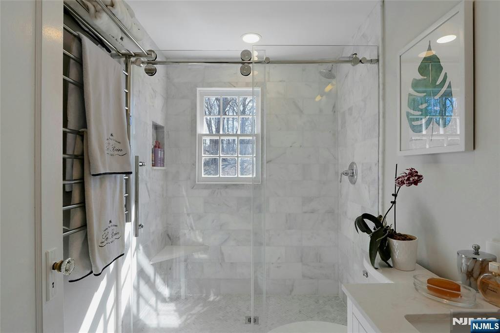 28 Turners Lake Drive — photo 19