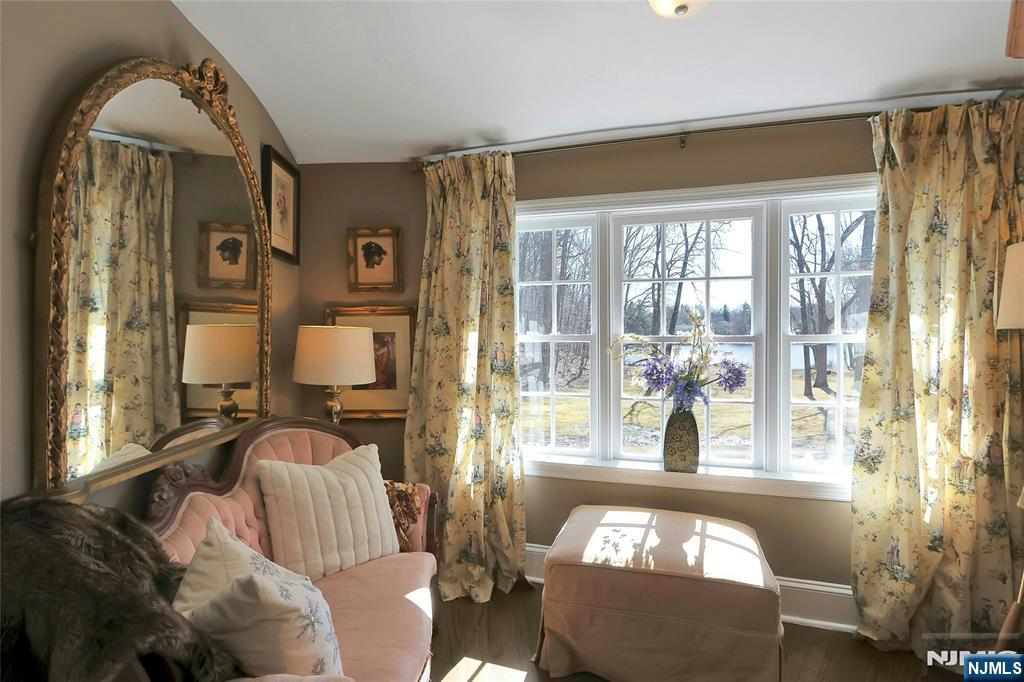 28 Turners Lake Drive — photo 21