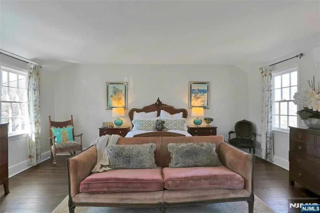 28 Turners Lake Drive — photo 24