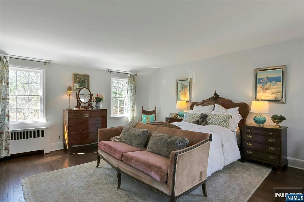 28 Turners Lake Drive — photo 25