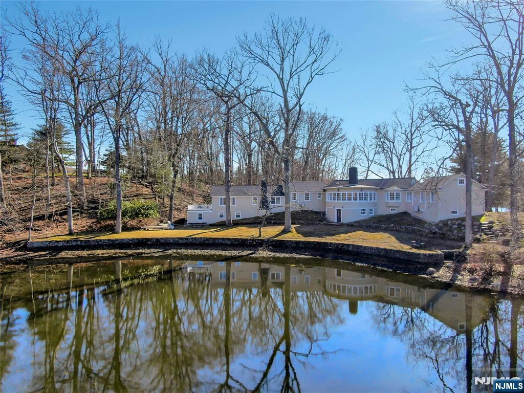 28 Turners Lake Drive — photo 30