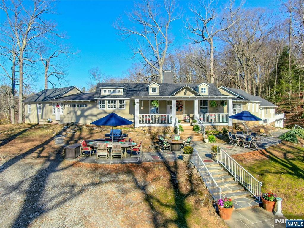 28 Turners Lake Drive — photo 31