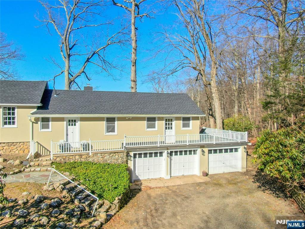 28 Turners Lake Drive — photo 32
