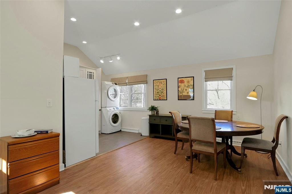 28 Turners Lake Drive — photo 34