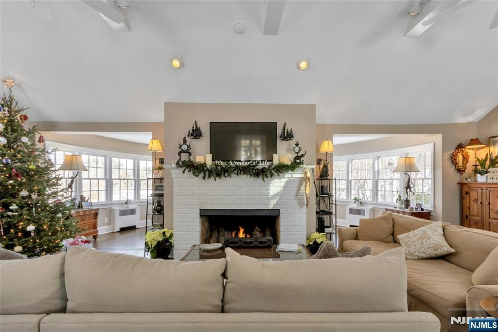 28 Turners Lake Drive — photo 45