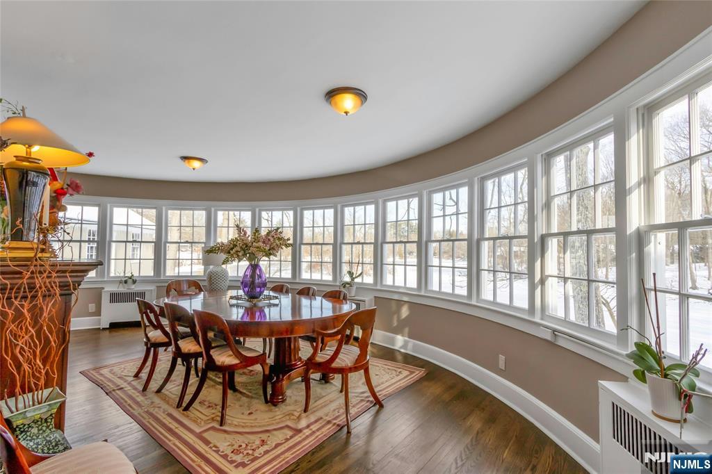 28 Turners Lake Drive — photo 48