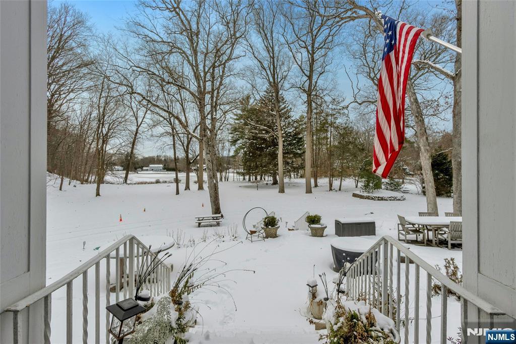 28 Turners Lake Drive — photo 50