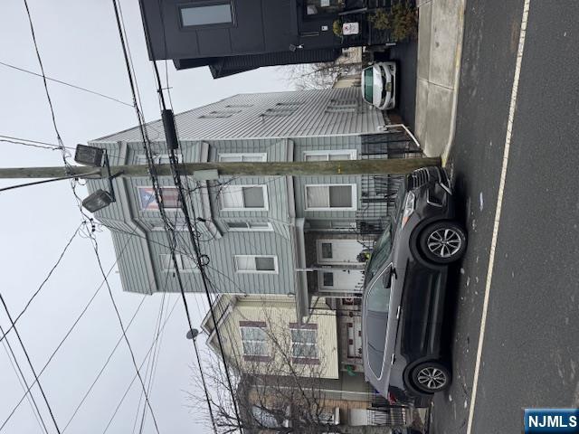 743 S 19th Street - Photo 1