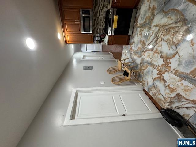 743 S 19th Street - Photo 2