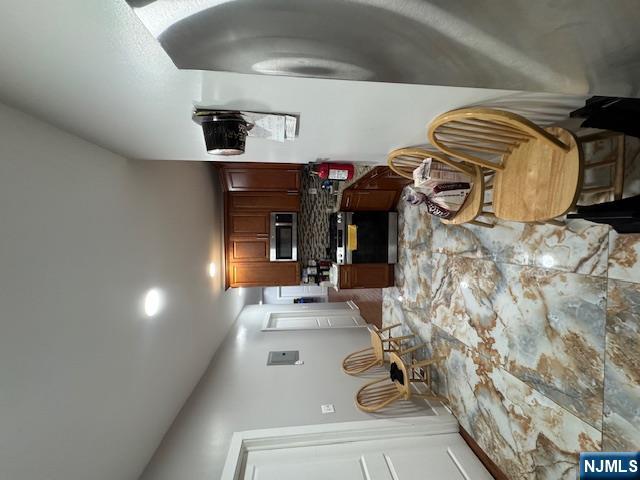 743 S 19th Street - Photo 3