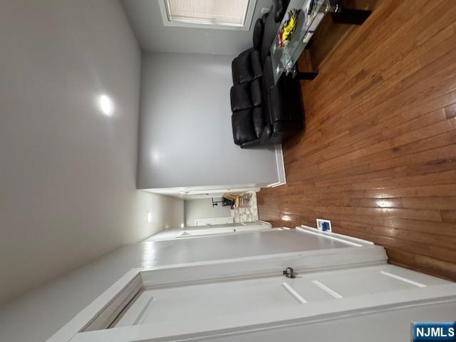 743 S 19th Street - Photo 4