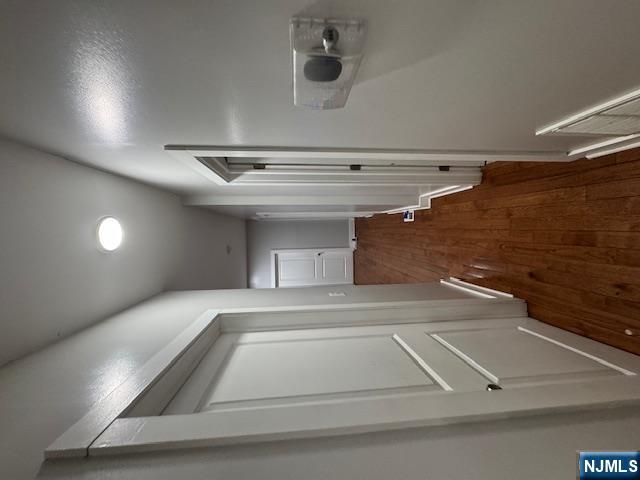 743 S 19th Street - Photo 5