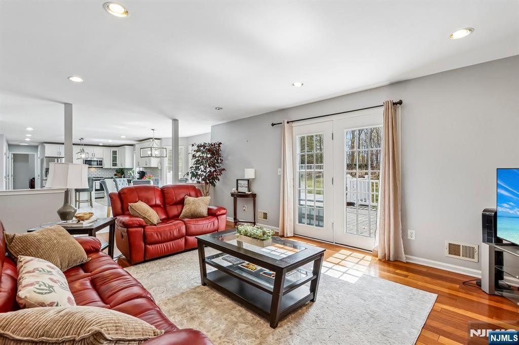 29 Overlook Drive — photo 11