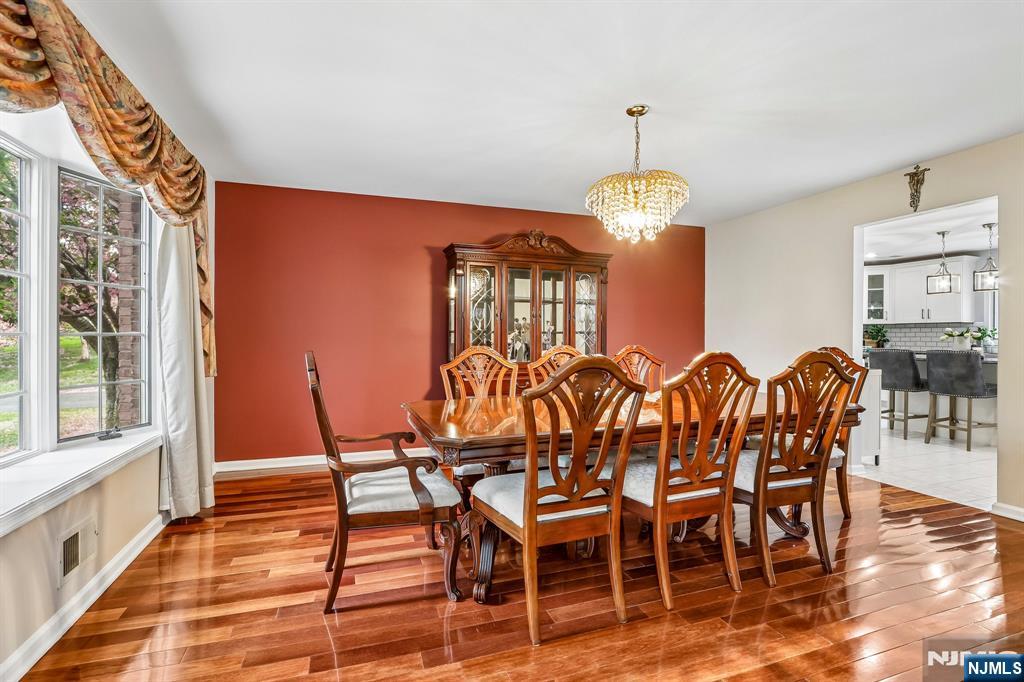 29 Overlook Drive — photo 13