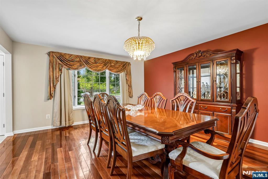 29 Overlook Drive — photo 14