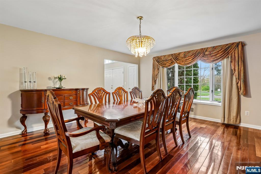 29 Overlook Drive — photo 15