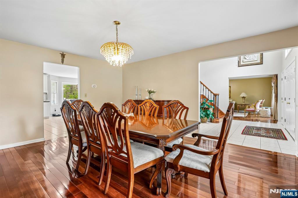29 Overlook Drive — photo 16