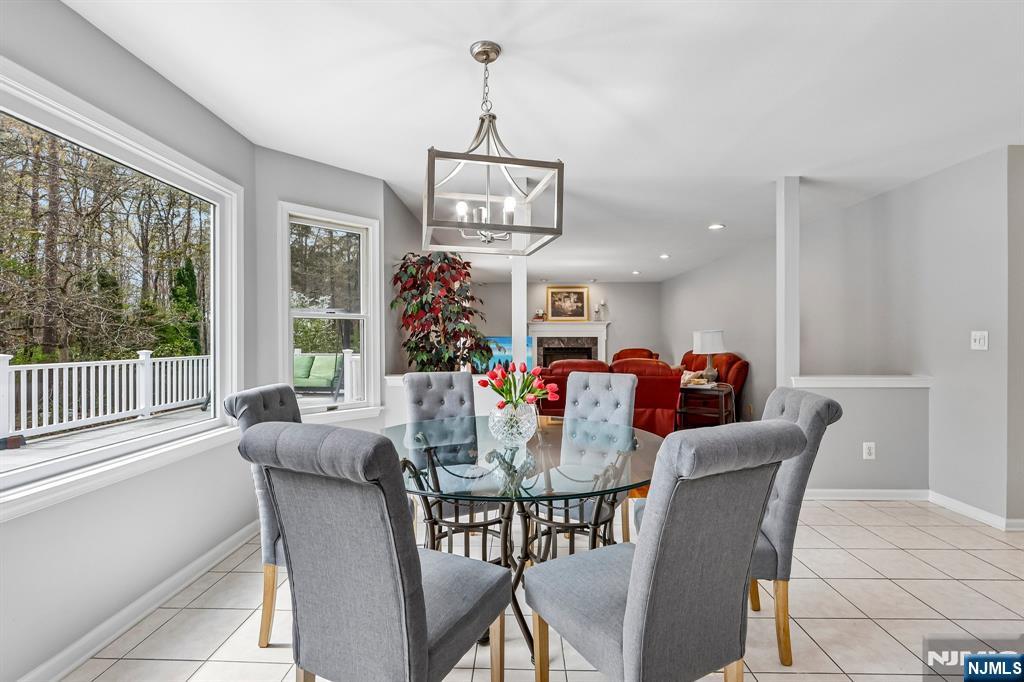 29 Overlook Drive — photo 21