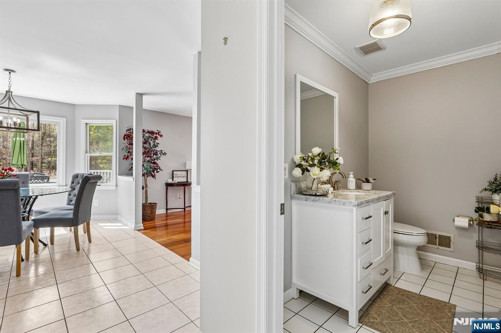29 Overlook Drive — photo 22