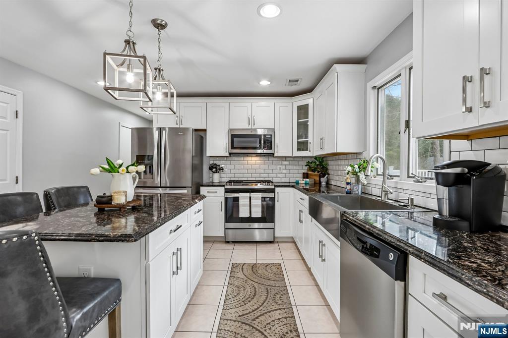 29 Overlook Drive — photo 23