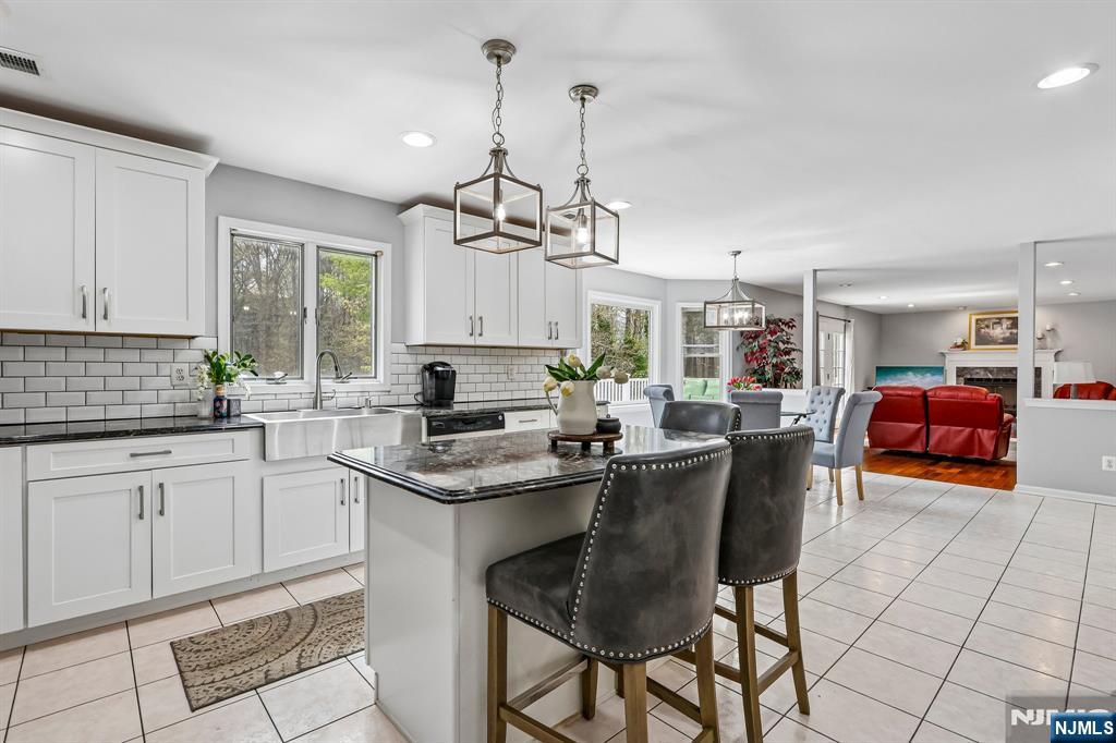 29 Overlook Drive — photo 24