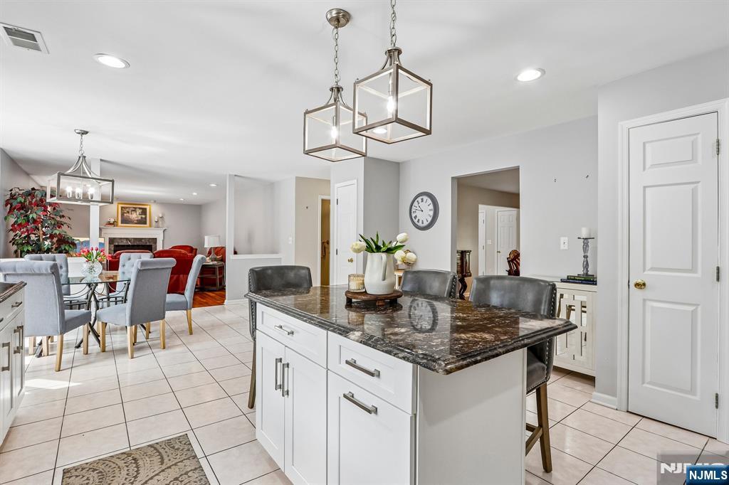 29 Overlook Drive — photo 25