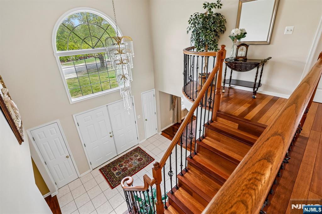 29 Overlook Drive — photo 29
