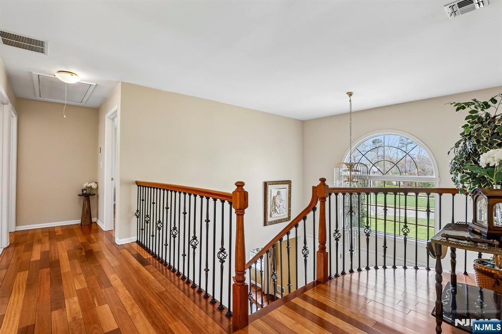 29 Overlook Drive — photo 30
