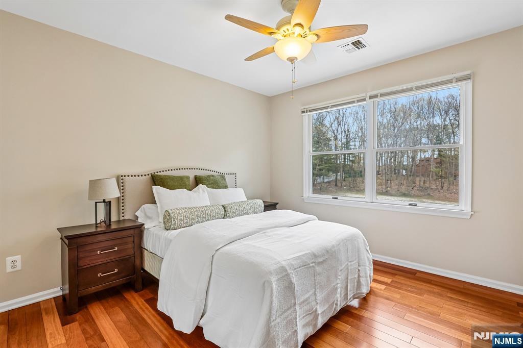 29 Overlook Drive — photo 34