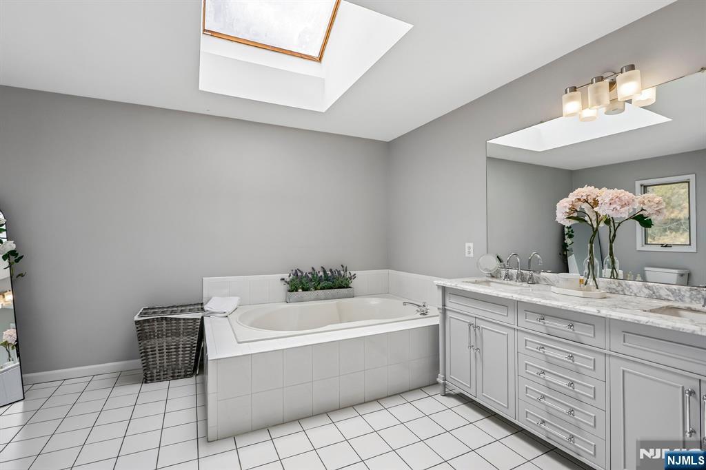 29 Overlook Drive — photo 36
