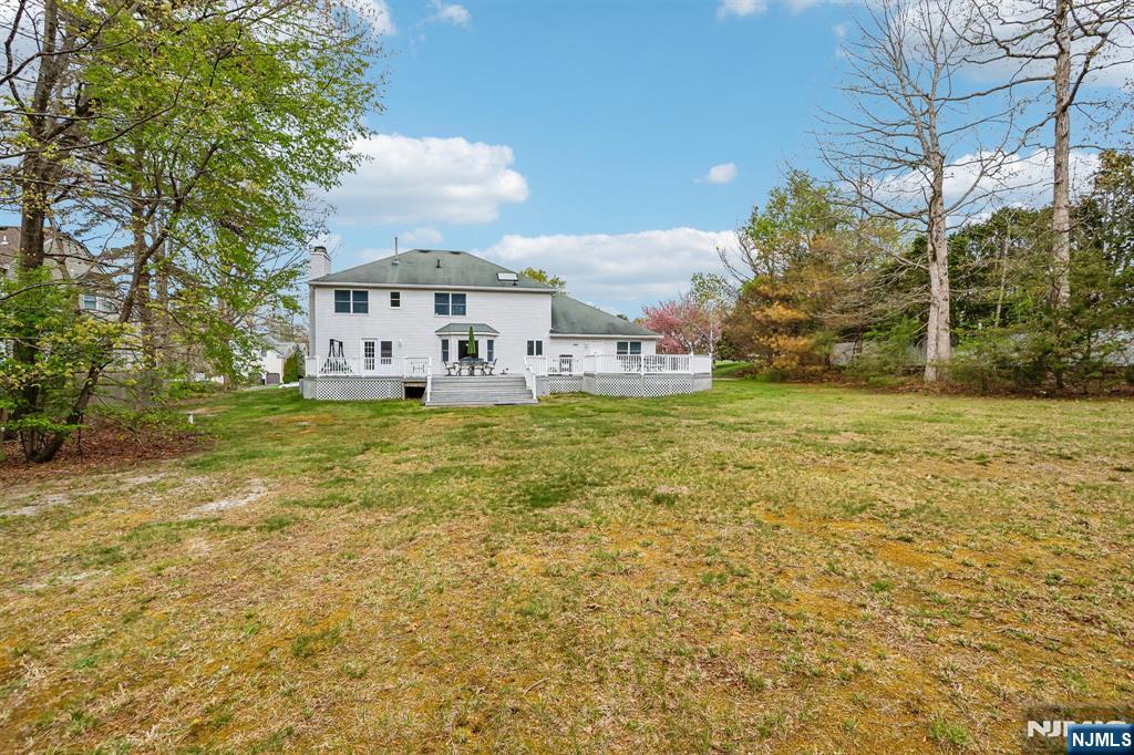 29 Overlook Drive — photo 49