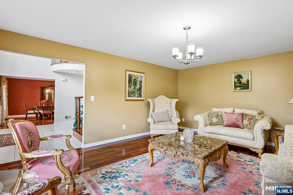 29 Overlook Drive — photo 8