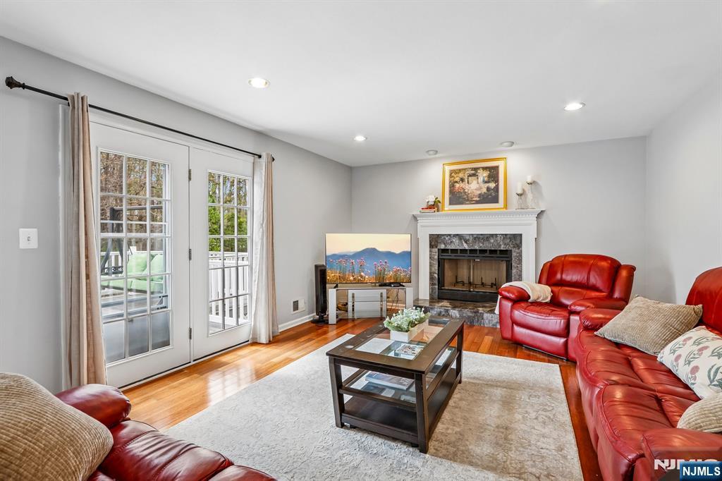29 Overlook Drive — photo 9