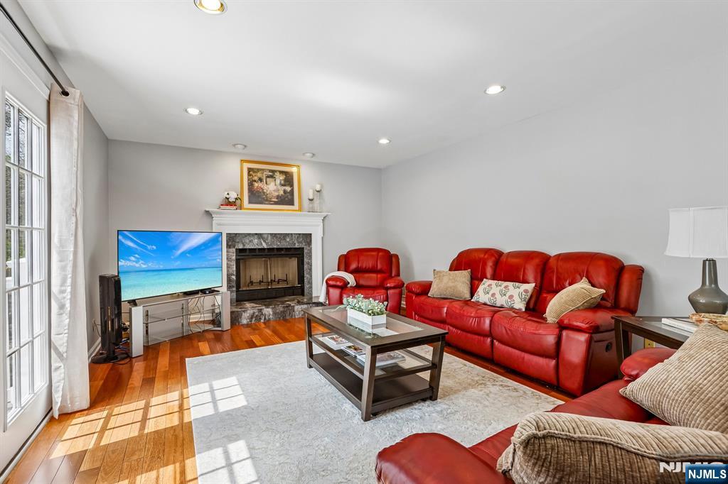 29 Overlook Drive — photo 10