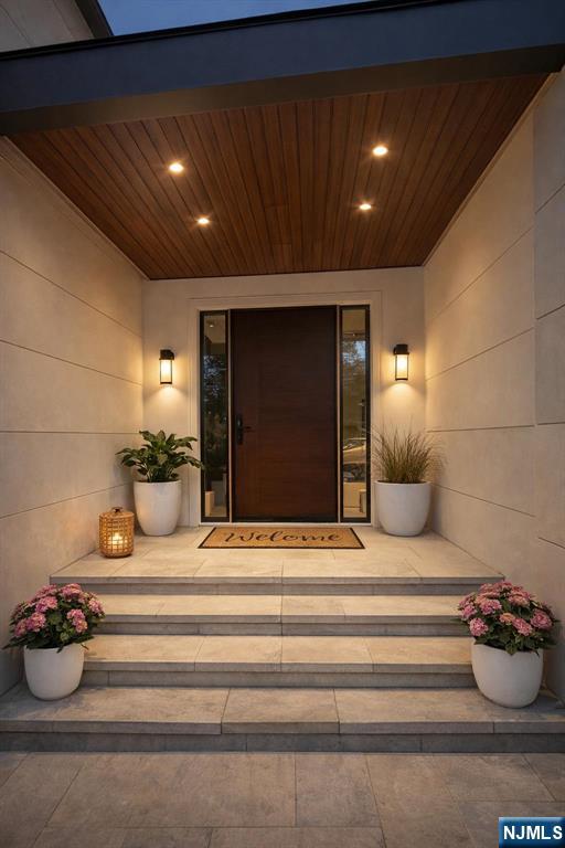 589 Piermont Road - Photo 3