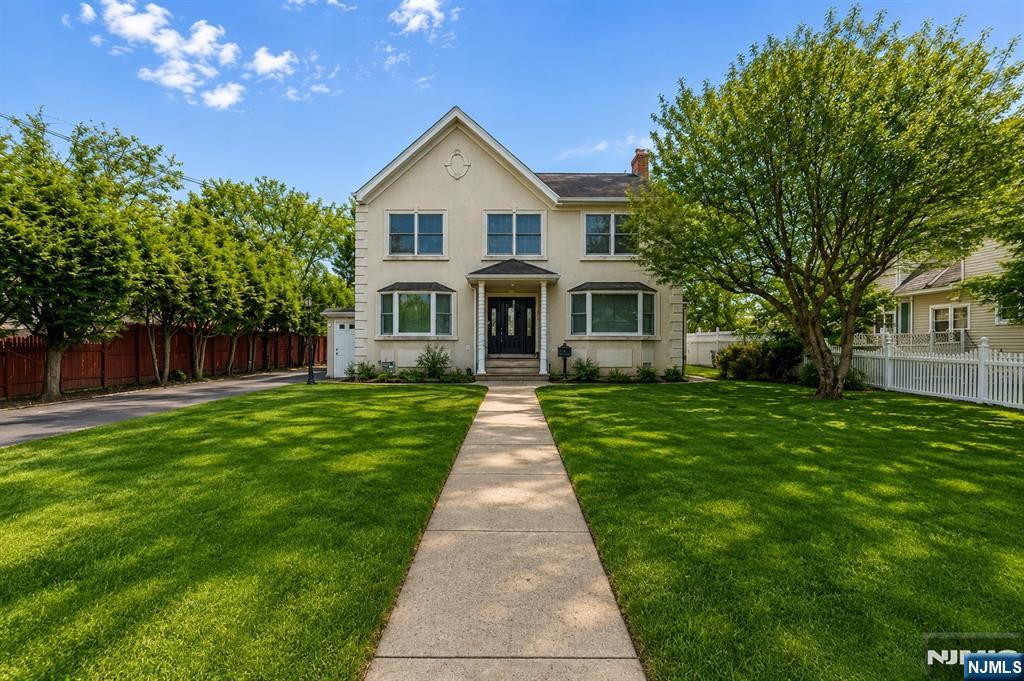 45 Highland Avenue - Photo 2
