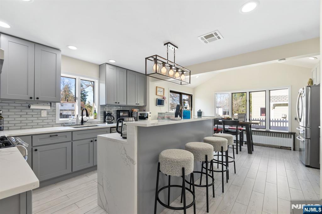 45 Highland Avenue, Emerson, NJ 07630 Listing Photo  18