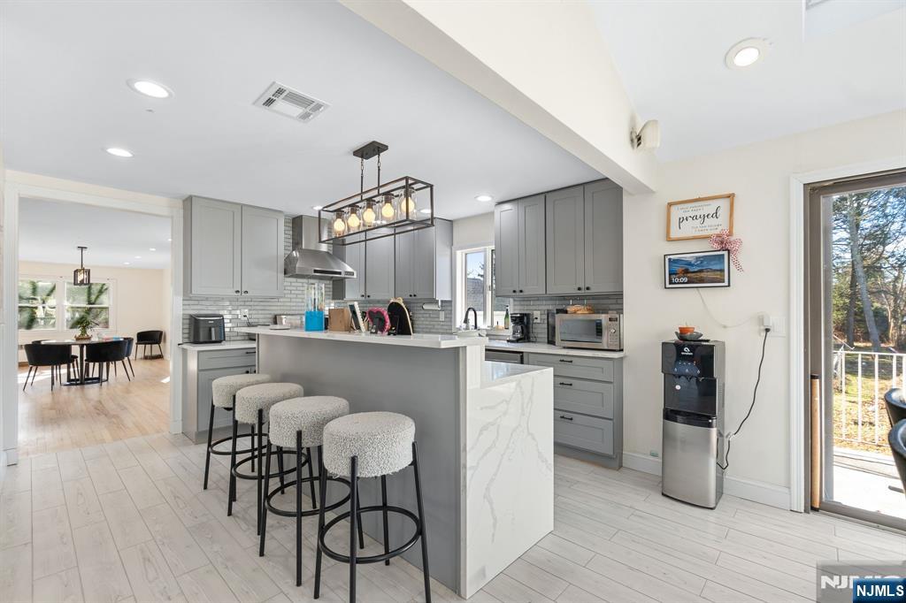 45 Highland Avenue - Photo 3