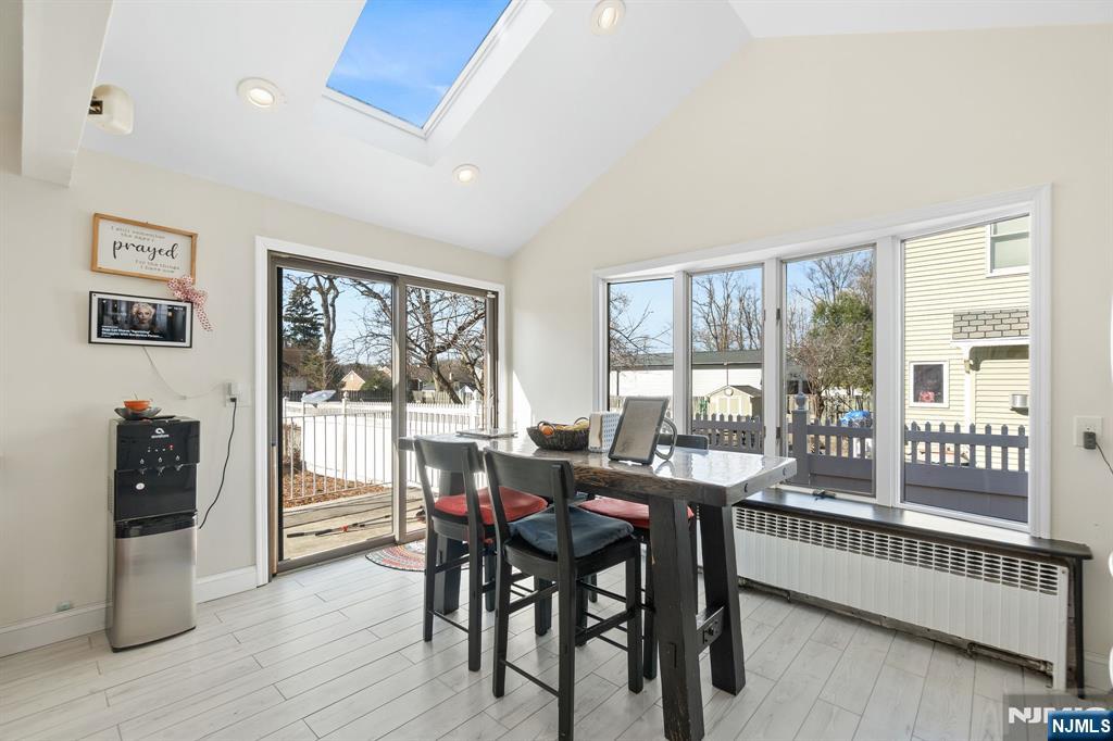 45 Highland Avenue - Photo 4