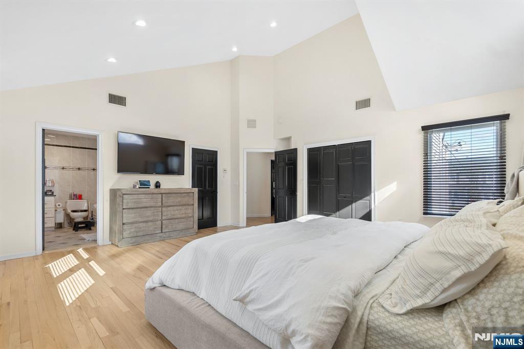 45 Highland Avenue, Emerson, NJ 07630 Listing Photo  31
