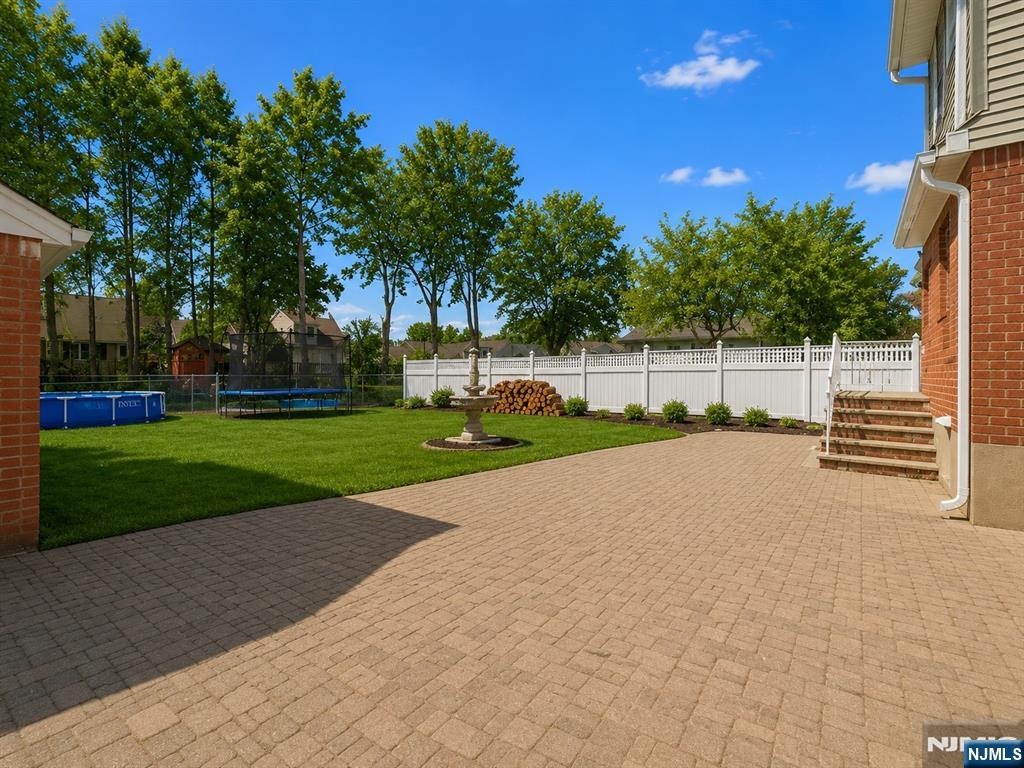 45 Highland Avenue, Emerson, NJ 07630 Listing Photo  36