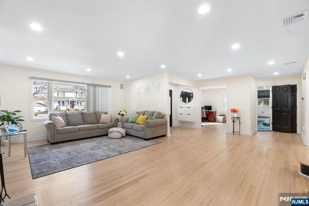45 Highland Avenue - Photo 5